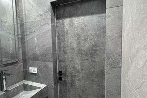 квартира за адресою Театральна, 21