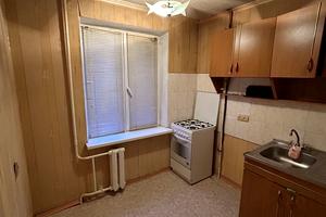 квартира по адресу Леся Курбаса просп., 4