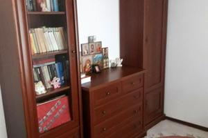 квартира по адресу Строителей ул., 8