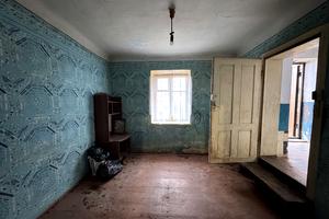 будинок за адресою Лубенська вул., 15