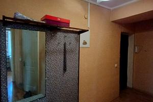 квартира по адресу Яценко ул., 10