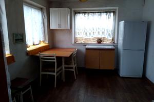 дом по адресу Ювілейний провулок, 2а