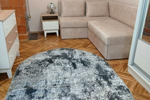 квартира за адресою Тараса Шевченка вул., 50