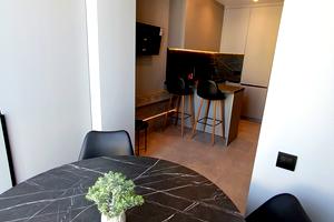 квартира за адресою Запорізьке шосе, 30