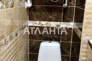 квартира по адресу Радужный массив ул., 13