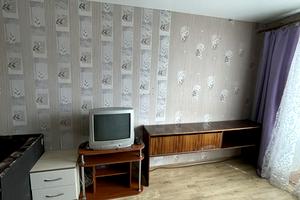 квартира за адресою Львівське шосе, 39
