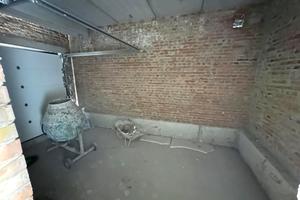 будинок за адресою Львівська, 1