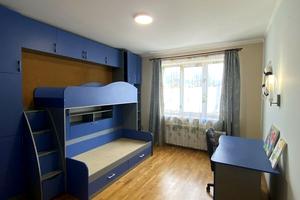 дом по адресу Ивано-Франковск, Героїв-Пожежників ул.