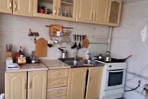 будинок за адресою Кольцовська вул.