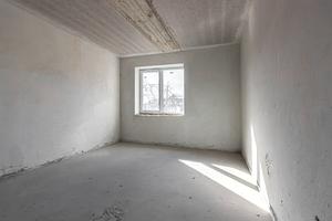 квартира за адресою Наварійська вул., 29д