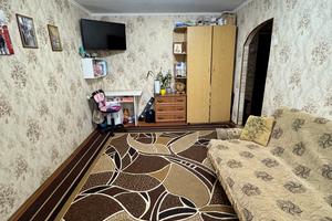 квартира по адресу Короленко ул., 8