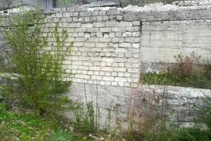 ділянка за адресою Уренгойська