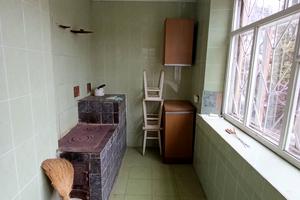 будинок за адресою Соколовський масив, 1