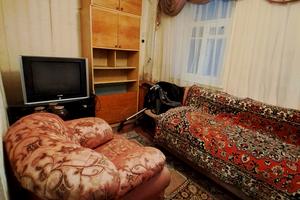 будинок за адресою Заводський пров.