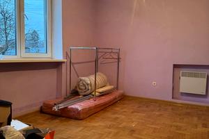 будинок за адресою Галицька вул., 169