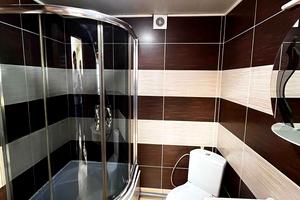 квартира по адресу Вовчинецька, 2а