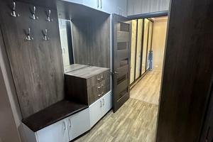 квартира по адресу Генерала Всеволода Петріва ул. (Гречка), 12