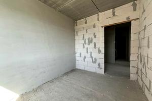 квартира по адресу Гетманская ул., 7В