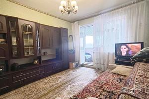 квартира за адресою Сумської Тероборони вул. (Ковпака), 91