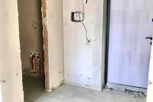 квартира за адресою Чорновола вул., 155
