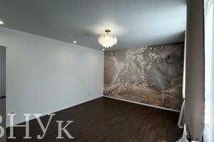 квартира по адресу Олександрівська, 1