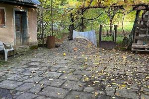 будинок за адресою Доманинська вул.