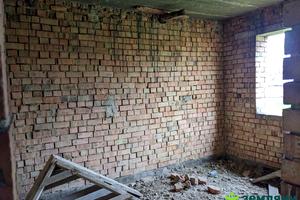 дом по адресу Тысменица, Сірка, 54