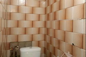 квартира за адресою Воскресенська, 30