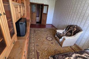 квартира за адресою Припортова вул. (Героїв Сталінграда), 46