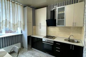 квартира за адресою Миру вул., 9 кор.2