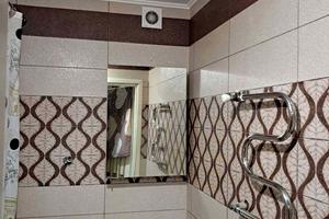 квартира по адресу И.Богуна ул., 88