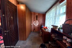 будинок за адресою Лугова
