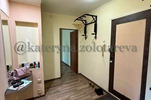 квартира за адресою Салтівське шосе, 139