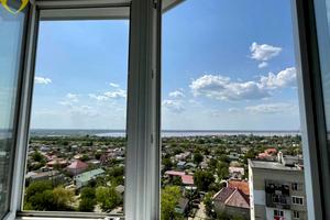 квартира по адресу Князя Владимира Великого просп., 65