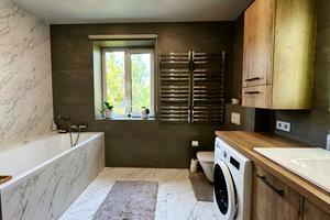 будинок за адресою Юності, 34