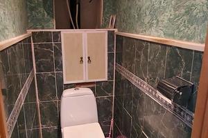 квартира за адресою Ярослава Мудрого, 7