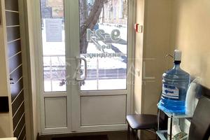 коммерческая по адресу Берестейский просп. (Победы), 74