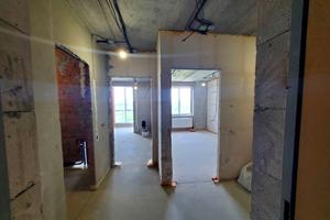 квартира за адресою Запорізьке шосе, 30ю