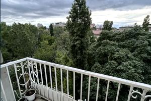квартира за адресою Володимира Антоновича вул. (Свердлова), 29