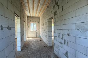 будинок за адресою Соборна