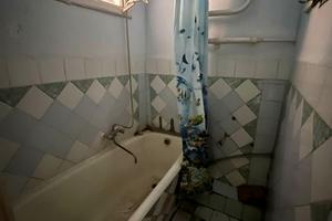 квартира за адресою Івана Пулюя вул. (Хотовицького), 7
