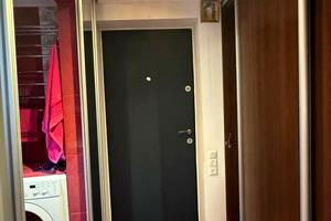будинок за адресою Валеріана Боржковського вул. (Тельмана)