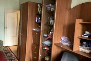 квартира за адресою вулиця Героїв Дніпра, 69