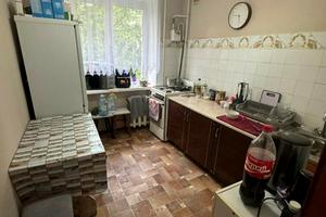 квартира по адресу Келецька, 90