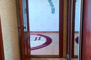 квартира по адресу Учительская ул., 3-А