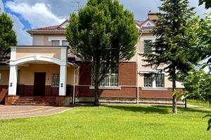 будинок за адресою Круглицька