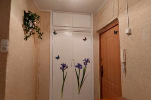 квартира за адресою Бригади Хартія вул., 47