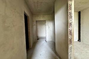 квартира по адресу Национальной Гвардии ул., 14
