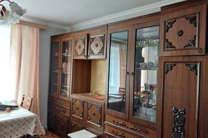 квартира за адресою Київська, 7