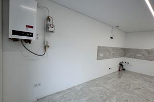квартира по адресу Флотская ул., 10